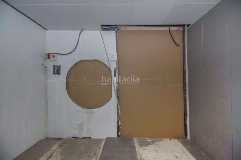 Foto 3bc33904-5e8c-40a6-a508-0905266d0cfe. Local commercial dans Zona Alta Premià de Mar