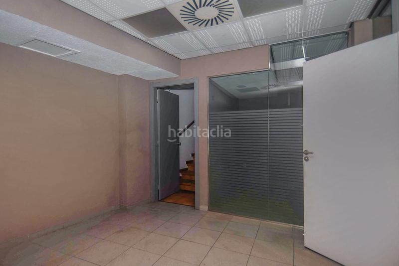 Foto 8c30e06d-b078-4951-971b-1fbd58c169da. Local commercial dans Zona Alta Premià de Mar