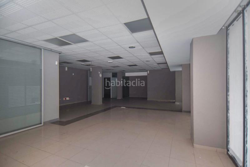 Foto 940f5eb9-dea1-4699-8ed7-b17aeb3fd8af. Local commercial dans Zona Alta Premià de Mar