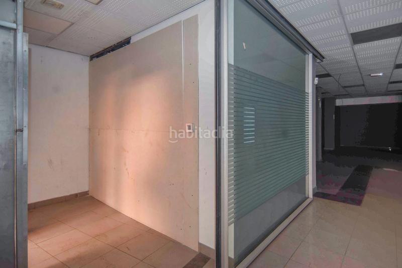 Foto b8483555-1287-449e-a19b-898c6143c3ff. Local commercial dans Zona Alta Premià de Mar