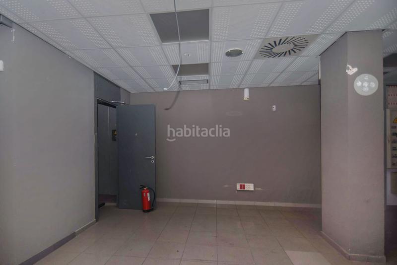 Foto ba6ab0c8-9554-41e8-83de-11e8855d71aa. Local commercial dans Zona Alta Premià de Mar