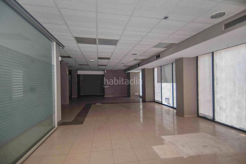 Foto cb87188d-0f9e-42d9-be33-d086c6b42987. Local commercial dans Zona Alta Premià de Mar