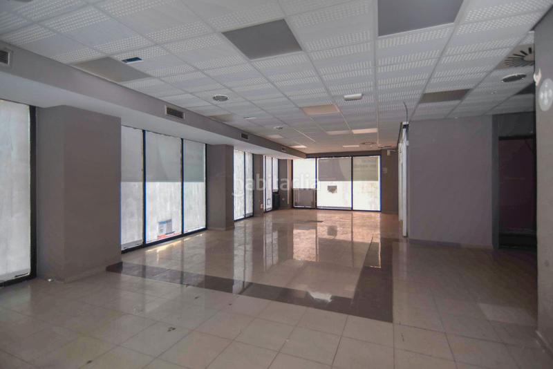 Foto d07de92a-4abe-4123-a0f4-a494619d942c. Local commercial dans Zona Alta Premià de Mar