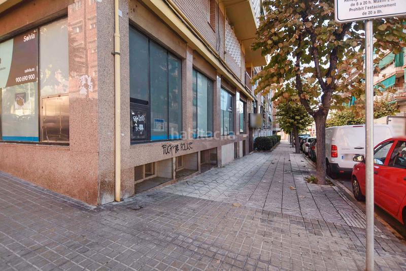 Foto d38c873d-5b6b-426e-92f1-3c2762502c8f. Local commercial dans Zona Alta Premià de Mar