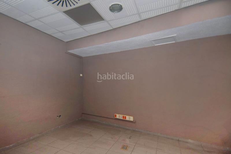 Foto d7fe77d7-e111-4c14-ab80-f2e00469e7e5. Local commercial dans Zona Alta Premià de Mar