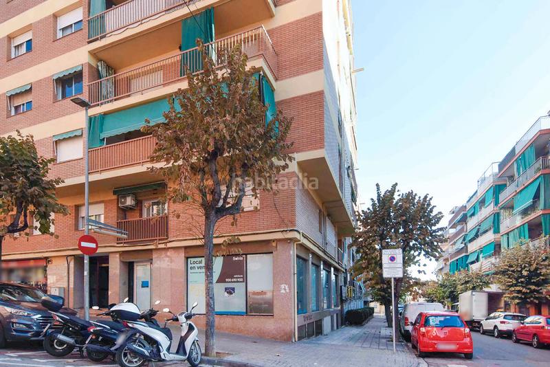 Foto d835fc0a-ef0d-4fd3-8936-1e97dffc5dde. Local commercial dans Zona Alta Premià de Mar