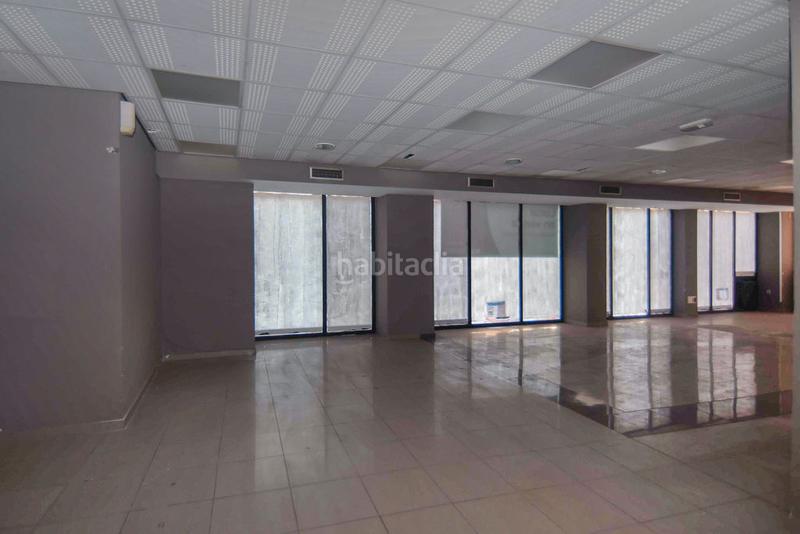 Foto e767f9c7-1063-42ce-8476-b9e9c8afa66a. Local commercial dans Zona Alta Premià de Mar