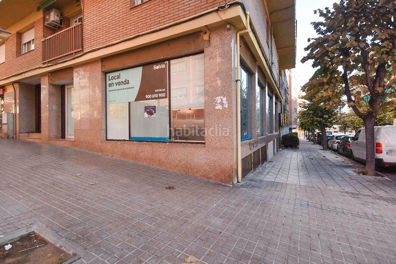 Foto f1d6f11e-97f6-4a11-95db-1564b44f3b8d. Local commercial dans Zona Alta Premià de Mar