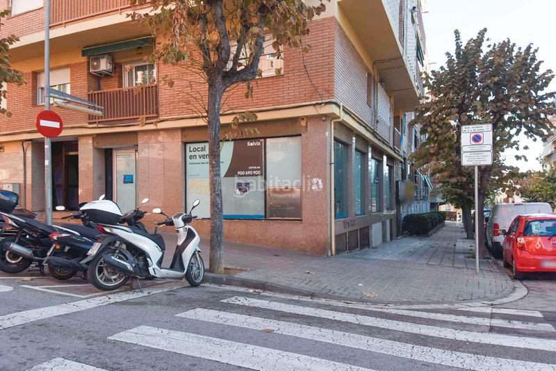 Foto fc4a4848-4d81-48a0-be4a-f94fad902c0c. Local commercial dans Zona Alta Premià de Mar