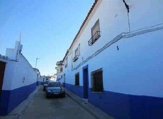 Xalet  C/ bachiller sanson carrasco. Solvia inmobiliaria  casa campo de criptana