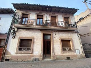 Pis  C/ pont. Solvia inmobiliaria  piso aiguafreda