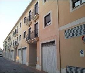 Maison jumelée  C/ acequia. Solvia inmobiliaria  chalet adosado socuéllamos