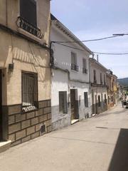 Appartement  C/ san miguel. Solvia inmobiliaria  piso cehegín