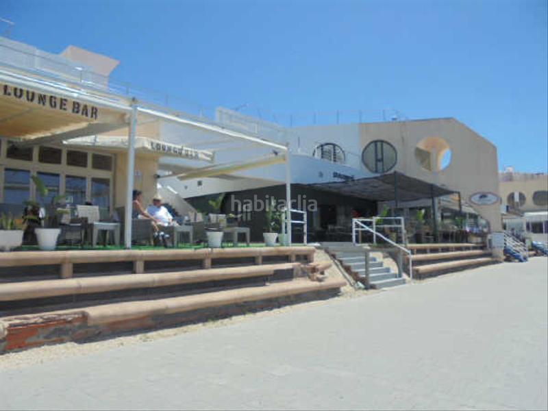 Foto ef900470-aba2-40e5-8cf3-4468429f7094. Local comercial solvia inmobiliaria locales alacant en Alicante