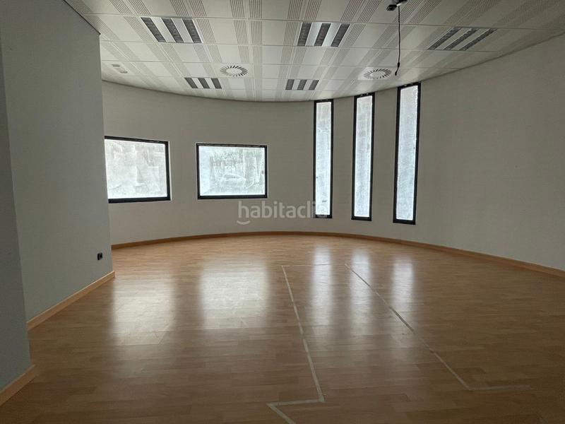 Foto 90d8ed54-aa7c-480b-9d3a-5930acdcf628. Local comercial solvia inmobiliaria locales en Zona Alta Ponferrada