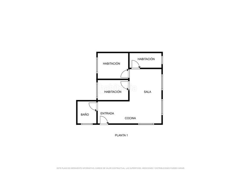 Foto 2a6ff578-b750-4461-90ba-2dbd81377573. Chalet solvia inmobiliaria chalet independiente colunga en Villaviciosa