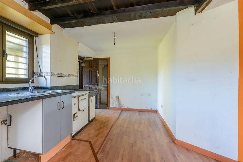 Foto 3618f6f9-0d71-414d-b6c4-7f5ad95c30d3. Chalet solvia inmobiliaria chalet independiente colunga en Villaviciosa