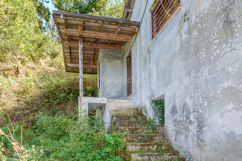 Foto 3d635c50-98f1-4416-963e-b032d94050b6. Chalet solvia inmobiliaria chalet independiente colunga en Villaviciosa