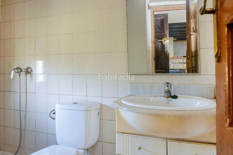 Foto 43b64d34-31da-4bf3-81bd-0970d5caa0fe. Chalet solvia inmobiliaria chalet independiente colunga en Villaviciosa