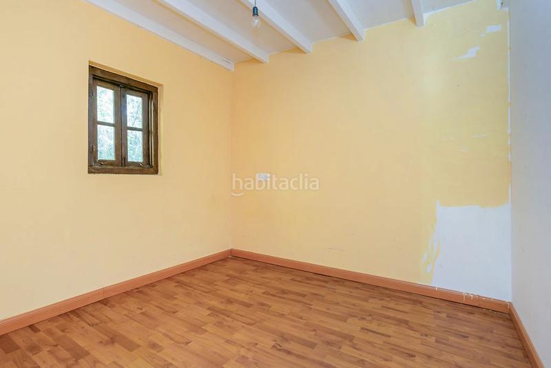Foto 49f23d60-f17c-48fa-a362-25648f1fc768. Chalet solvia inmobiliaria chalet independiente colunga en Villaviciosa