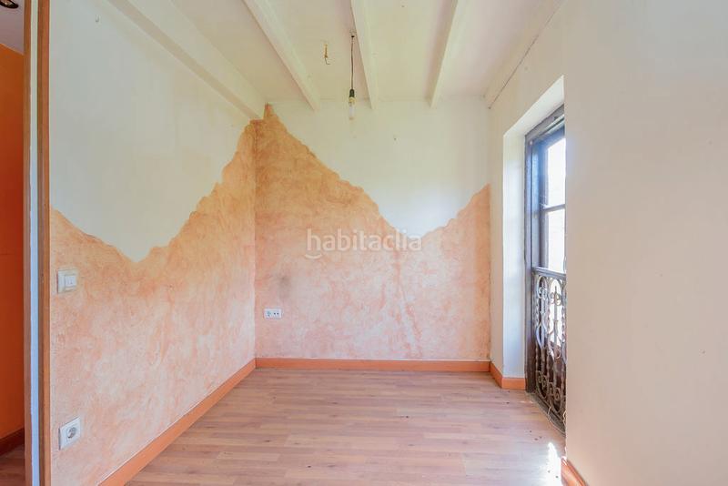 Foto 56f440a3-8451-4412-9c39-8a8bee6e185b. Chalet solvia inmobiliaria chalet independiente colunga en Villaviciosa