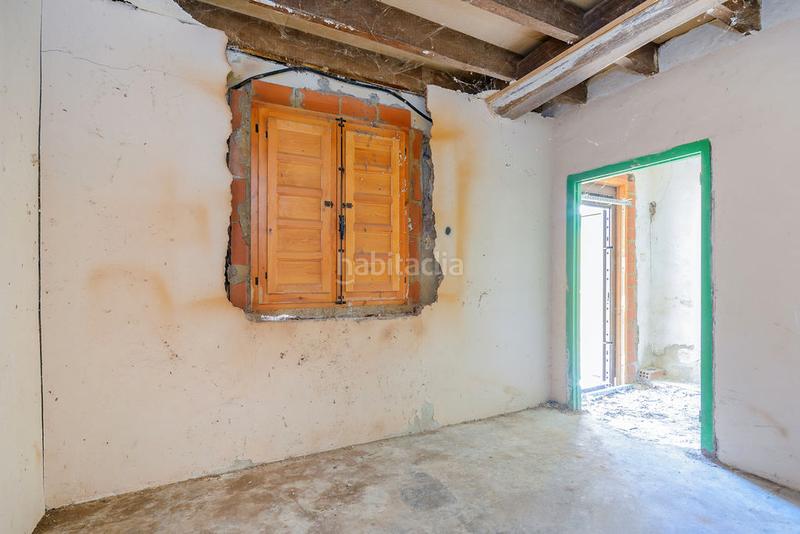 Foto 63e8b929-32b3-4869-8625-1a5968cc4e74. Chalet solvia inmobiliaria chalet independiente colunga en Villaviciosa