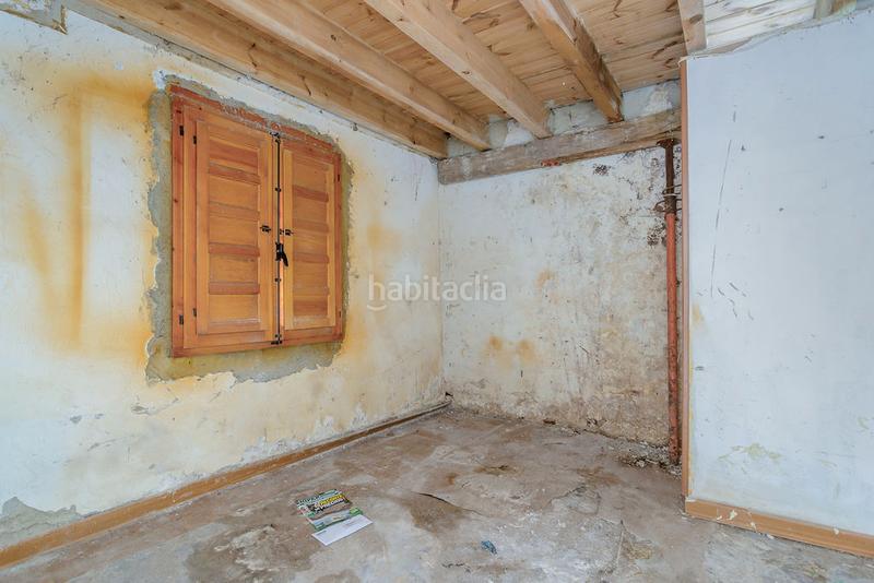 Foto 74b4e056-344b-4611-ad9d-1573b88ed426. Chalet solvia inmobiliaria chalet independiente colunga en Villaviciosa