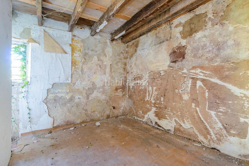 Foto 8c36866e-ab7a-4d63-a72d-8b5b525ebd74. Chalet solvia inmobiliaria chalet independiente colunga en Villaviciosa