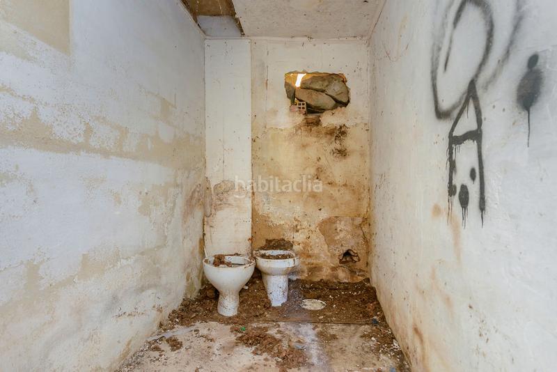 Foto a2894426-d321-46a2-9ee7-732a6f68e7bb. Chalet solvia inmobiliaria chalet independiente colunga en Villaviciosa