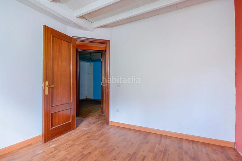 Foto c0d9197d-ef8b-482e-ae00-55a1787528f9. Chalet solvia inmobiliaria chalet independiente colunga en Villaviciosa