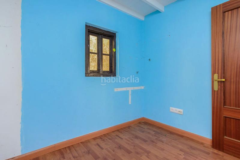 Foto c2dafca1-cdeb-4795-8544-aff8bf25e374. Chalet solvia inmobiliaria chalet independiente colunga en Villaviciosa