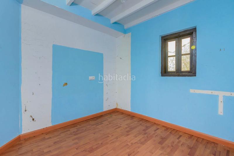 Foto c922aa8a-a233-4099-9466-9a2d9427f44c. Chalet solvia inmobiliaria chalet independiente colunga en Villaviciosa