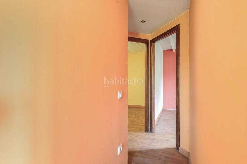 Foto cf128027-4d81-4acb-9702-0633dec27230. Chalet solvia inmobiliaria chalet independiente colunga en Villaviciosa