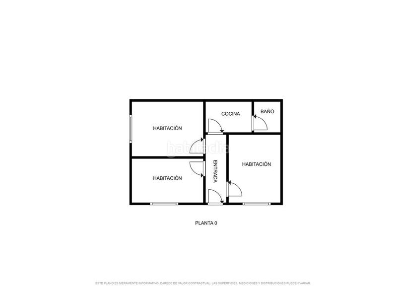 Foto cfa39e88-7743-4288-a40f-766e2aa0565a. Chalet solvia inmobiliaria chalet independiente colunga en Villaviciosa
