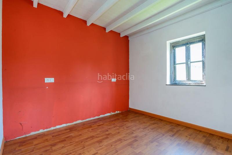 Foto d68feb40-e51d-4b5c-9d31-554837706d02. Chalet solvia inmobiliaria chalet independiente colunga en Villaviciosa