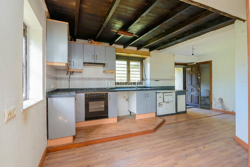 Foto da7abbd0-d1b9-41a1-b810-8bbdd8c9f07f. Chalet solvia inmobiliaria chalet independiente colunga en Villaviciosa