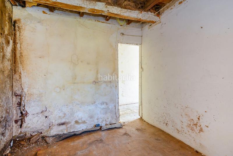 Foto dc23c4e3-a188-44d7-b1a7-171ebb61067c. Chalet solvia inmobiliaria chalet independiente colunga en Villaviciosa