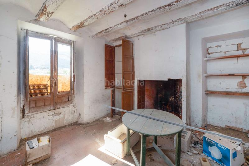 Foto 001e8189-930d-4d33-bcba-eef3d4655e9b. Xalet a Alfafara