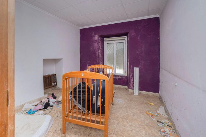 Foto 1b109a12-bc0e-4312-a606-2c40506ac855. Xalet a Alfafara