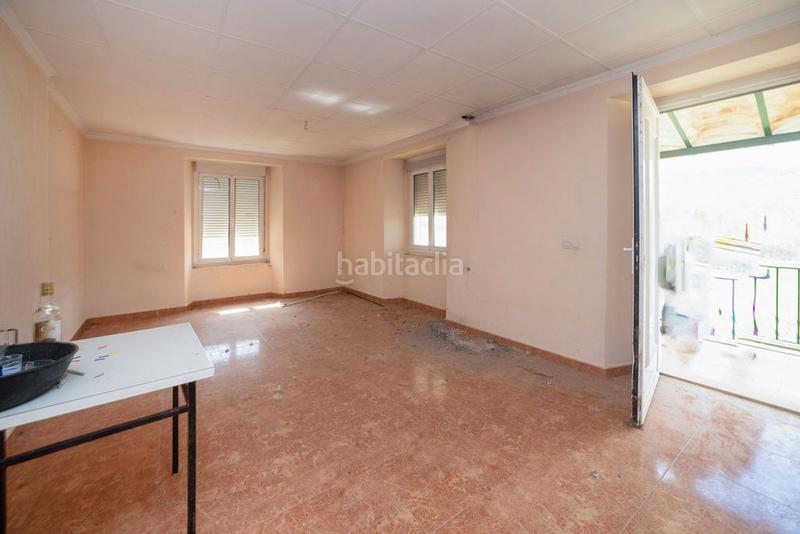 Foto 1ec793f4-fe45-4929-99db-f8a434e39e46. Xalet a Alfafara