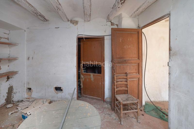 Foto 2ccf8b9d-2c3f-47fd-b657-32a5eb27072c. Xalet a Alfafara