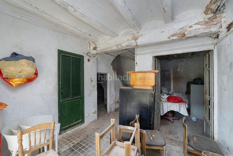 Foto 4b28867c-53ee-4a2a-a487-b0bef0a9d761. Xalet a Alfafara