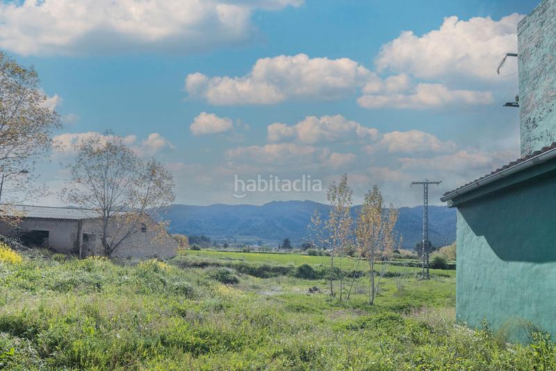 Foto 4ea5e7a8-7aa1-46e4-8d8d-b917d58c92d9. Xalet a Alfafara