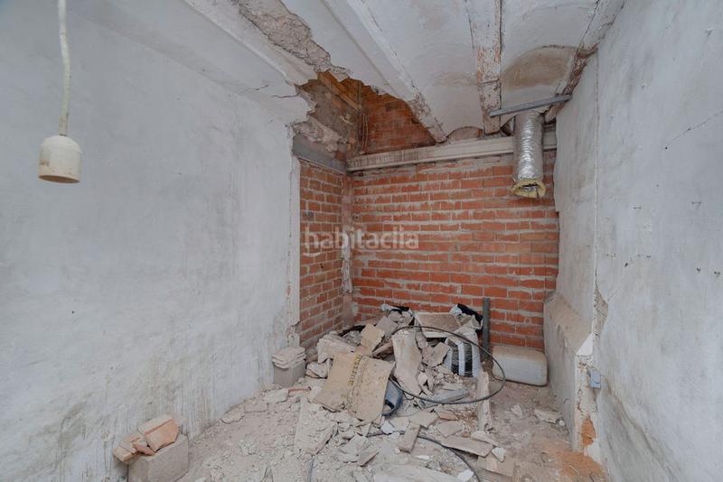 Foto c78d4909-f29a-40ff-af88-7845de886b92. Xalet a Alfafara