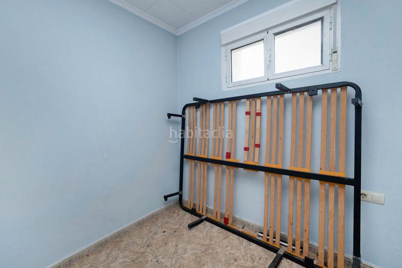 Foto e56bbf1e-e3b0-41cc-a01f-3a828507abd6. Xalet a Alfafara