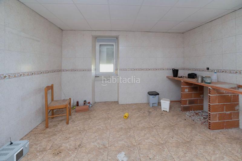 Foto fc53da10-c7fd-44f3-8dbd-623ef4c3c7ec. Xalet a Alfafara