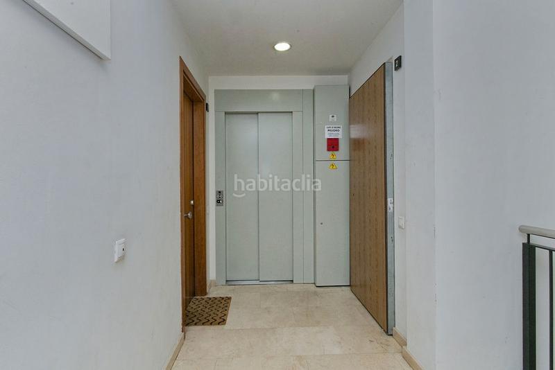 Foto 1dcb04e7-d959-41c4-ba92-5f6d201884f6. Duplex in Centre Sant Boi de Llobregat