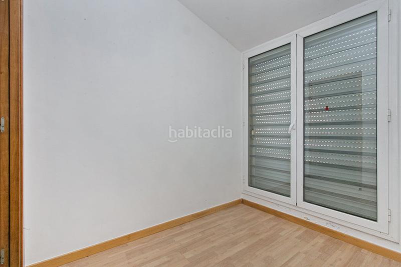 Foto 25c9f0e7-84de-4446-b608-d147d1fe82e5. Duplex in Centre Sant Boi de Llobregat