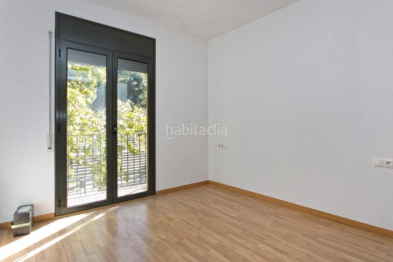 Foto 3899e390-f351-4d45-849b-b6c4838040c4. Duplex in Centre Sant Boi de Llobregat