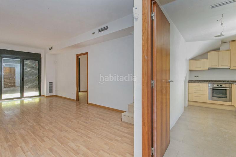 Foto 49fb07c5-ef2d-4cb0-b813-75d75a5ed1d3. Duplex in Centre Sant Boi de Llobregat